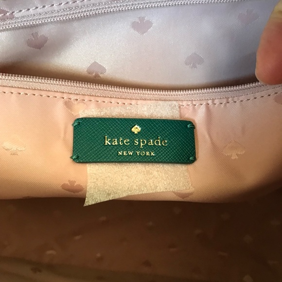 ♠️Kate Spade purse - Picture 10 of 12